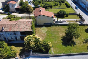 RUSTICO A MARTIGNACCO