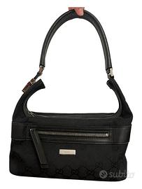 Borsa a spalla gucci