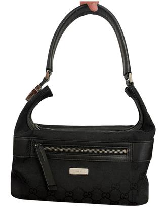 Borsa a spalla gucci
