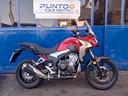 honda-cb-500-x-nuova-solo-2-500-km-35kw