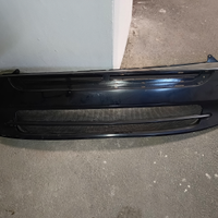 Paraurti anteriore per mini Cooper