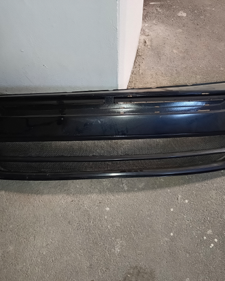 Paraurti anteriore per mini Cooper