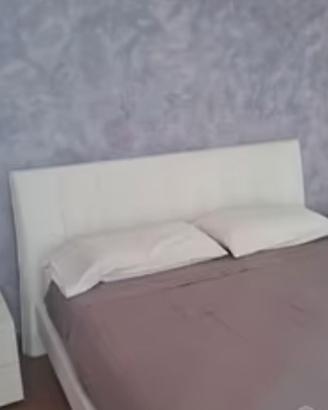 Letto san Giacomo