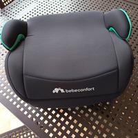 Bebeconfort Manga i-Fix Rialzo Auto