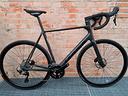 orbea-orca-m30-tg-57-speciale-