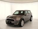 mini-cooper-s-clubman-1-6-16v-3p