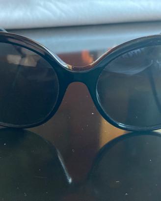 Occhiali da sole Gucci donna