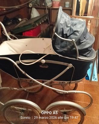  passeggino per bambini 
