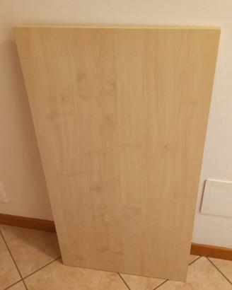 Mensole  per interno armadio