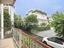 Immagine 25