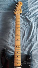 Manico Fender Made in USA