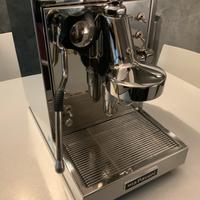 La Pavoni CELLINI MINI
