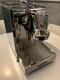 La Pavoni CELLINI MINI