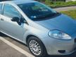 Fiat Grande Punto 1.2 B 48kw NEOPATENTATI