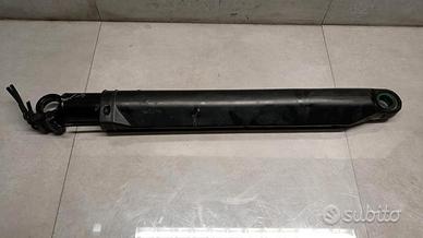 Pistone alza cabina volvo truck fh13 usato