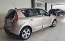 renault-scenic-1-5-dci-110cv-edc-live