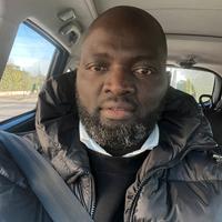 Falegname montatore arredi