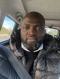 Falegname montatore arredi