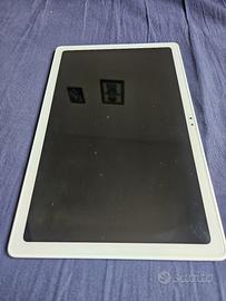 Samsung Galaxy Tab A7