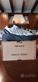 Adidas boost 700 MNVN BONE
