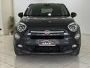 fiat-500x-1-6-multijet-120-cv-lounge