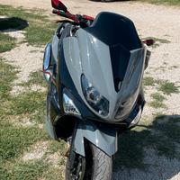 Tmax 500