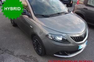 LANCIA Ypsilon 1.0 FireFly 5 porte S&S Hybrid Go