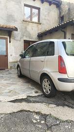 Lancia musa