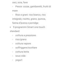 pentola pressione 