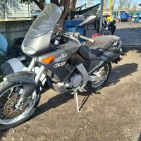 Ricambi aprilia pegaso 650 2000-2004