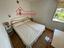 Immagine 24