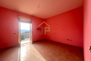 Appartamento - Misilmeri