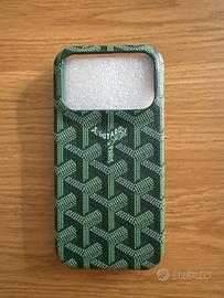 Cover iphone 17 pro