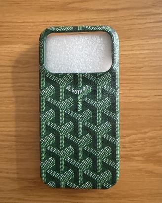 Cover iphone 17 pro