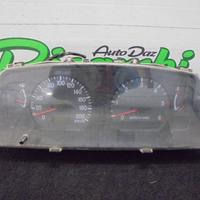 QUADRO STRUMENTI PAJERO SPORT 2.5 TDI 1999