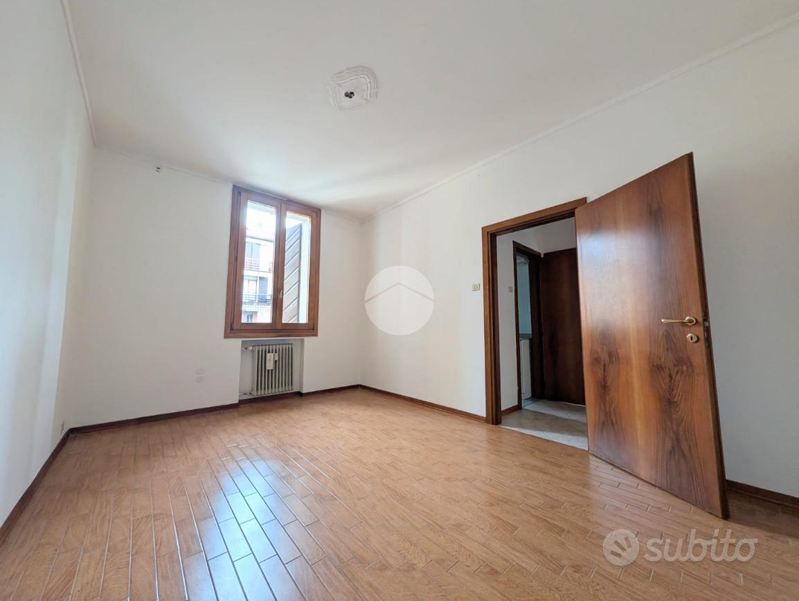Appartamento – Treviso, Santa Maria del Rovere - Altro