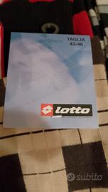 4 calzettoni uomo