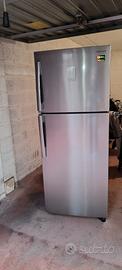 frigo Samsung 