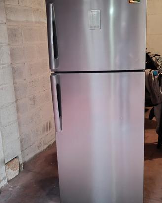 frigo Samsung 