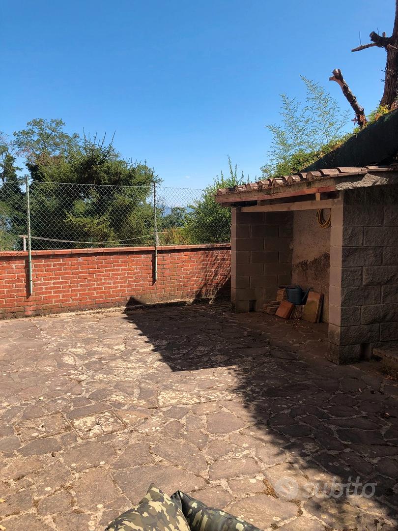 Appartamento – Larciano - Vista 3