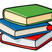 libri scuole medie e superiori