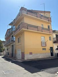 Casa indipendente