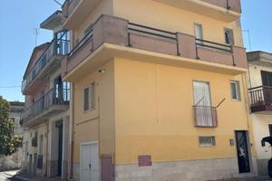 Casa indipendente
