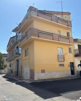 Casa indipendente