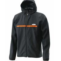 Giacca a vento KTM Unbound Windbreaker