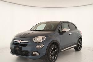 Fiat 500X 1.3 mjt 95 CV Mirror Cross
