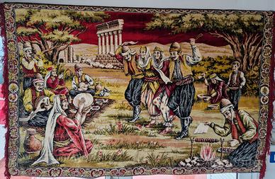 Arazzo