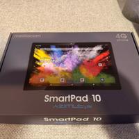 Tablet Mediacom SmartPad 10 Azimut3 lite