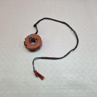 STATORE ACCENSIONE x KTM MX 250 1984 1985 GS 300