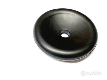 SOFFIETTO DI ASPIRAZIONE CARBURATORE VESPA VM2T VN